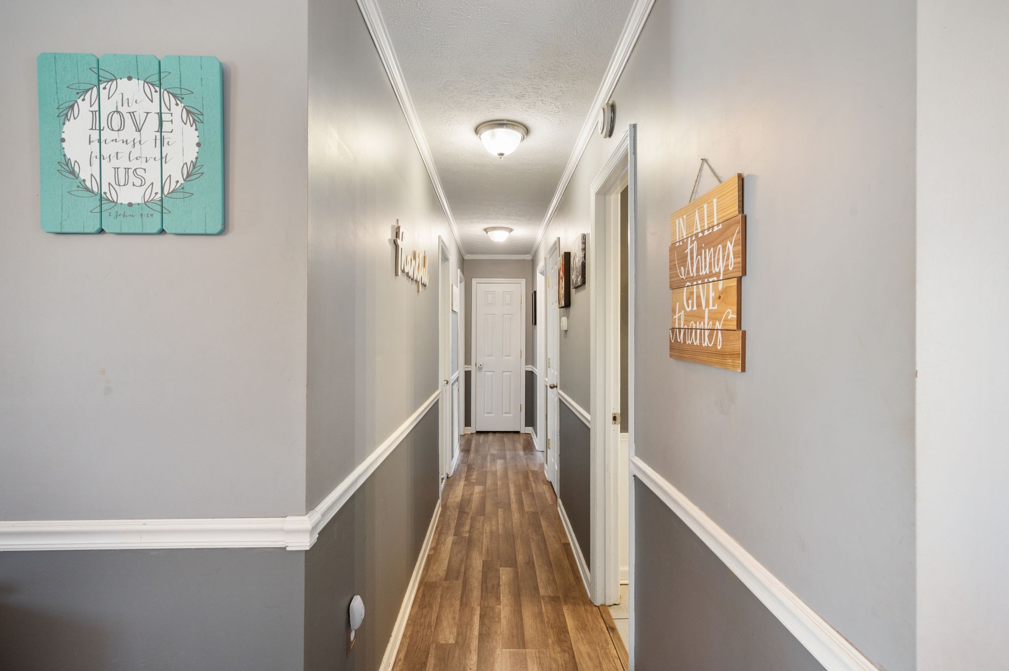 7 Merideth Lynn Road Fayetteville, TN 37334 - Photo 12 of 33