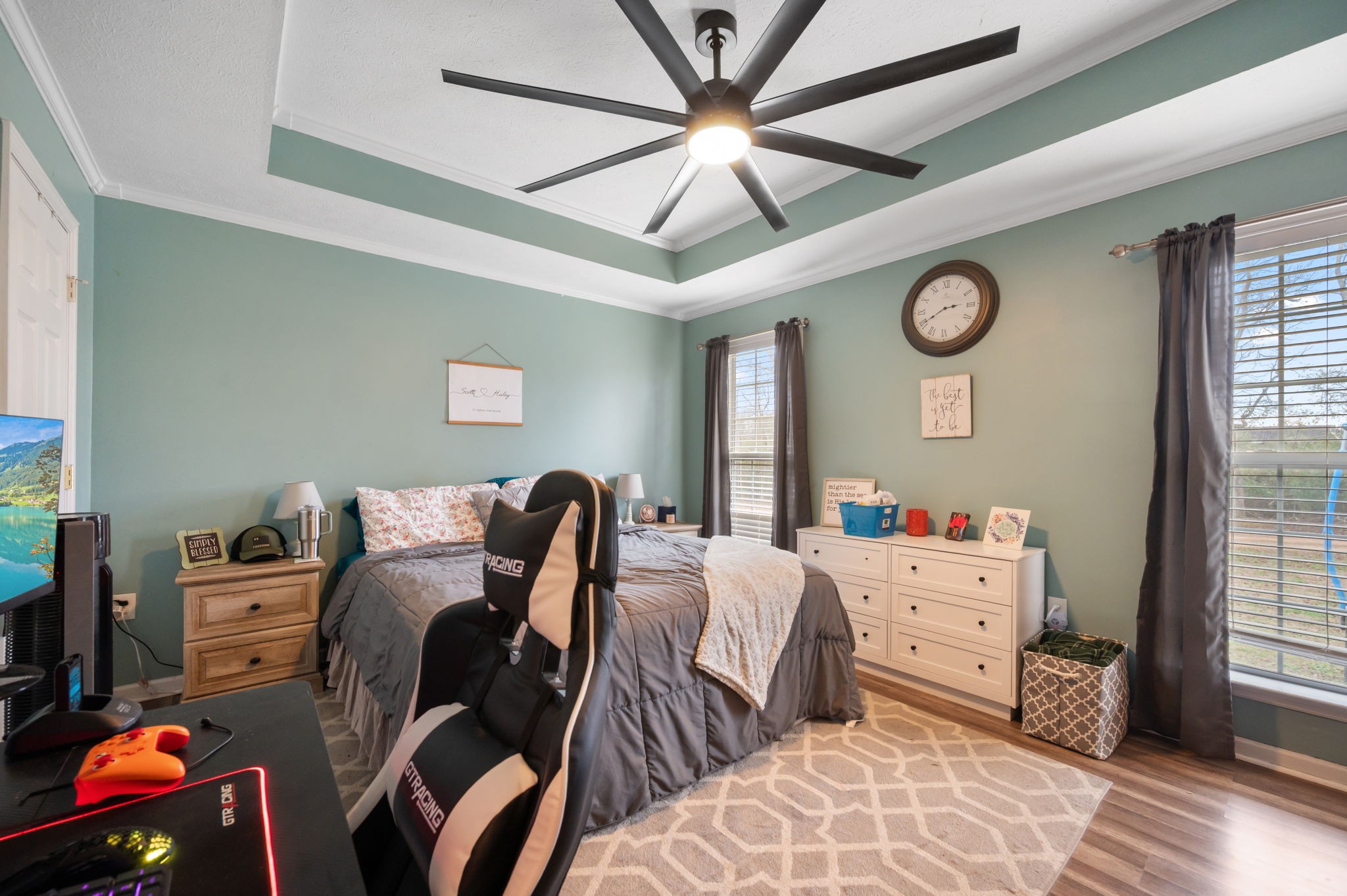 7 Merideth Lynn Road Fayetteville, TN 37334 - Photo 13 of 33