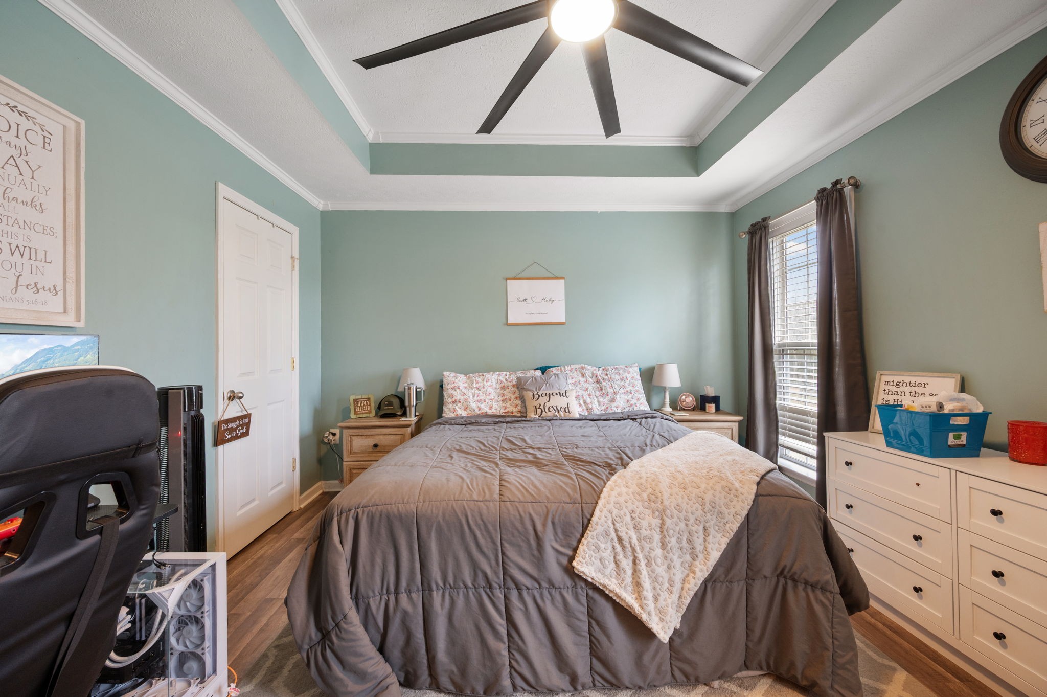 7 Merideth Lynn Road Fayetteville, TN 37334 - Photo 14 of 33