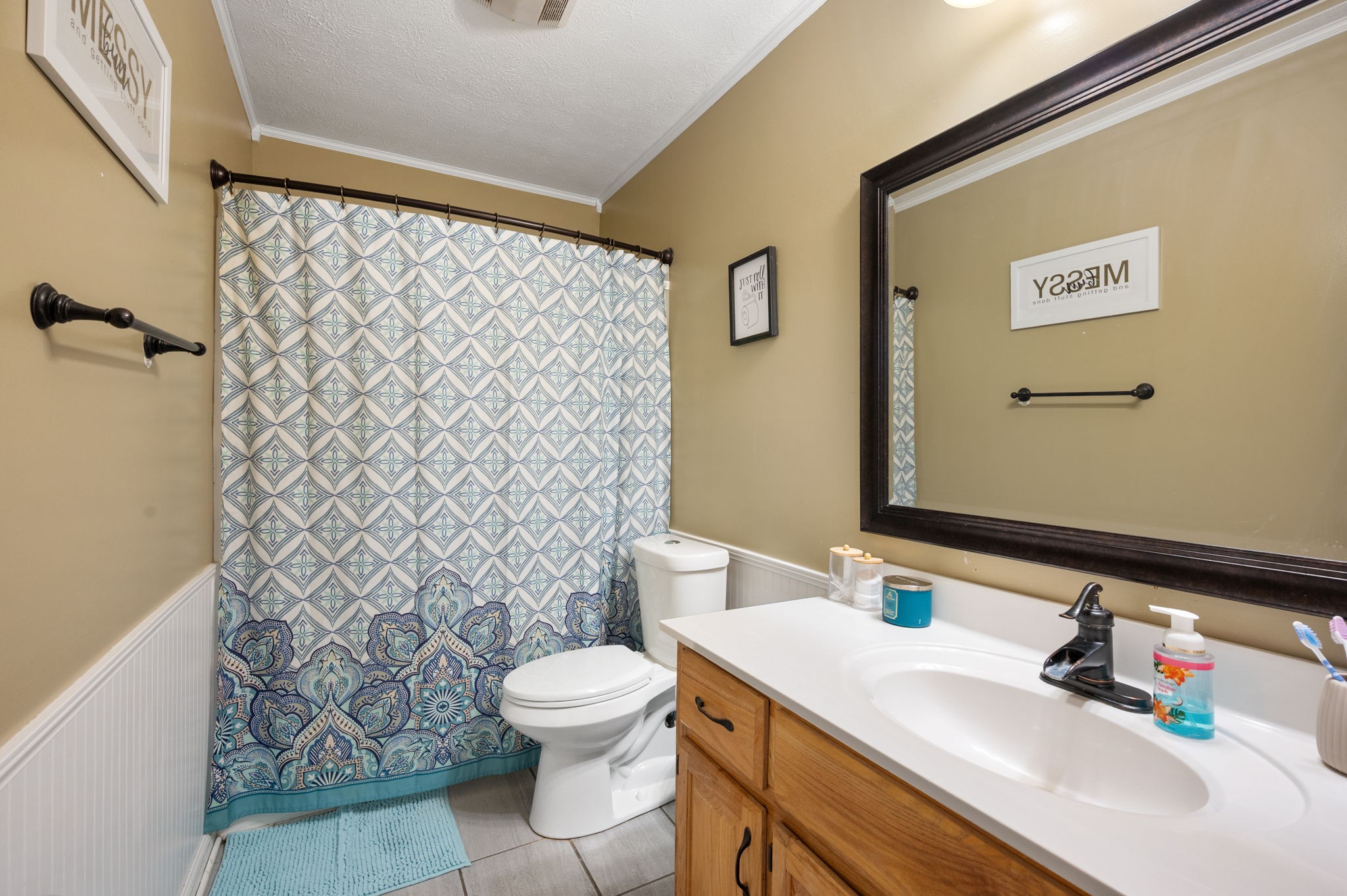 7 Merideth Lynn Road Fayetteville, TN 37334 - Photo 19 of 33