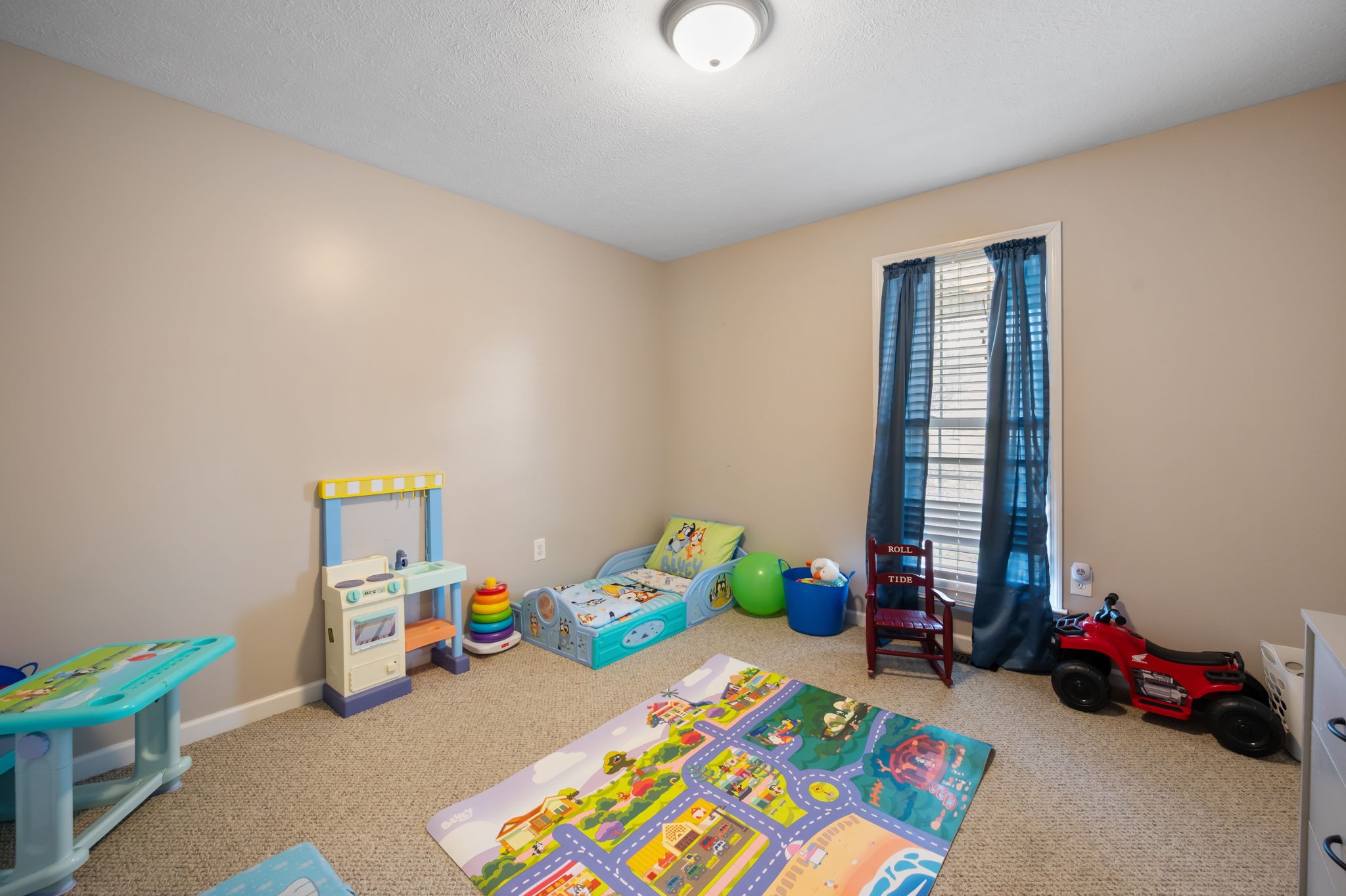 7 Merideth Lynn Road Fayetteville, TN 37334 - Photo 20 of 33