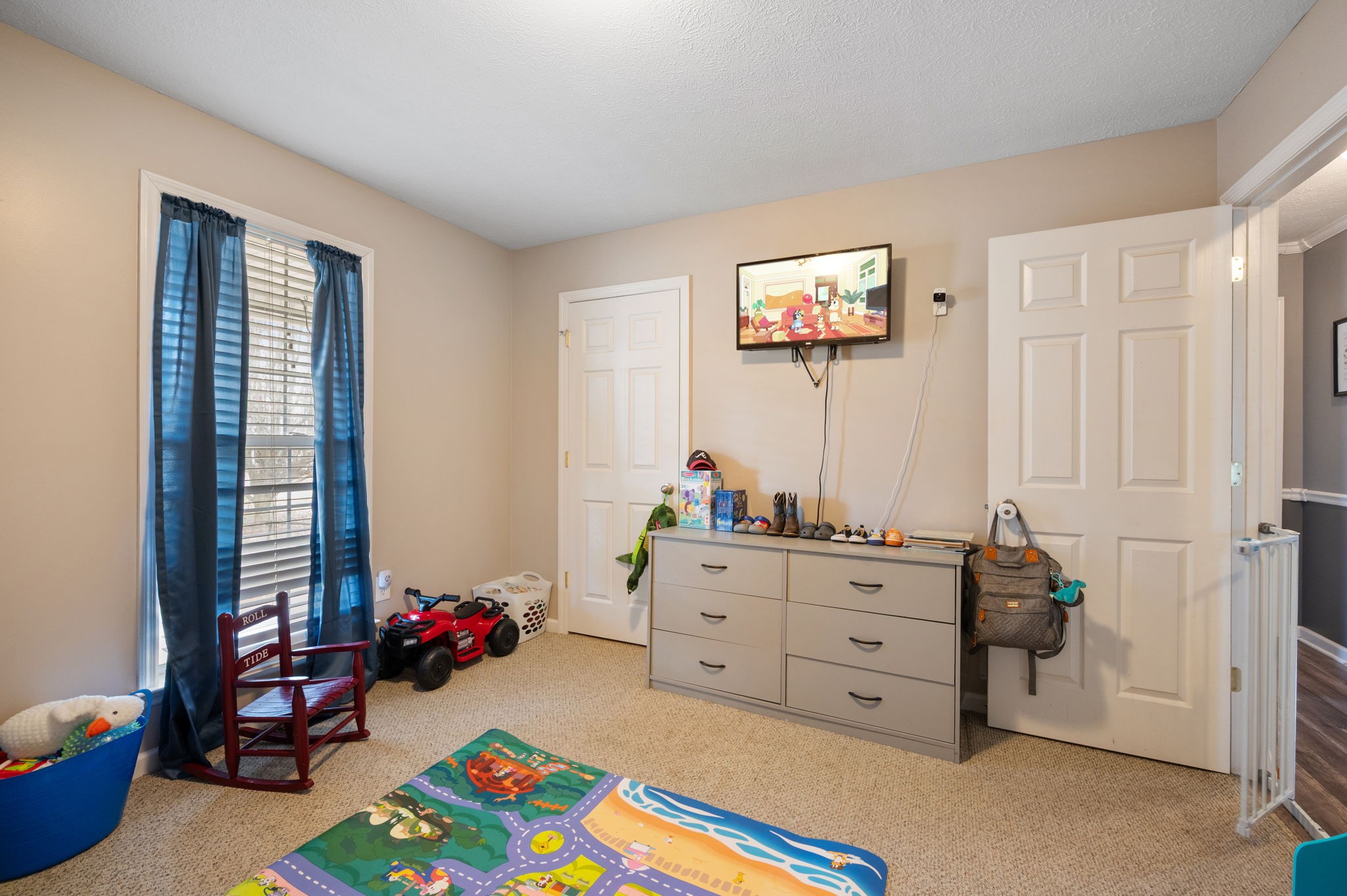 7 Merideth Lynn Road Fayetteville, TN 37334 - Photo 21 of 33