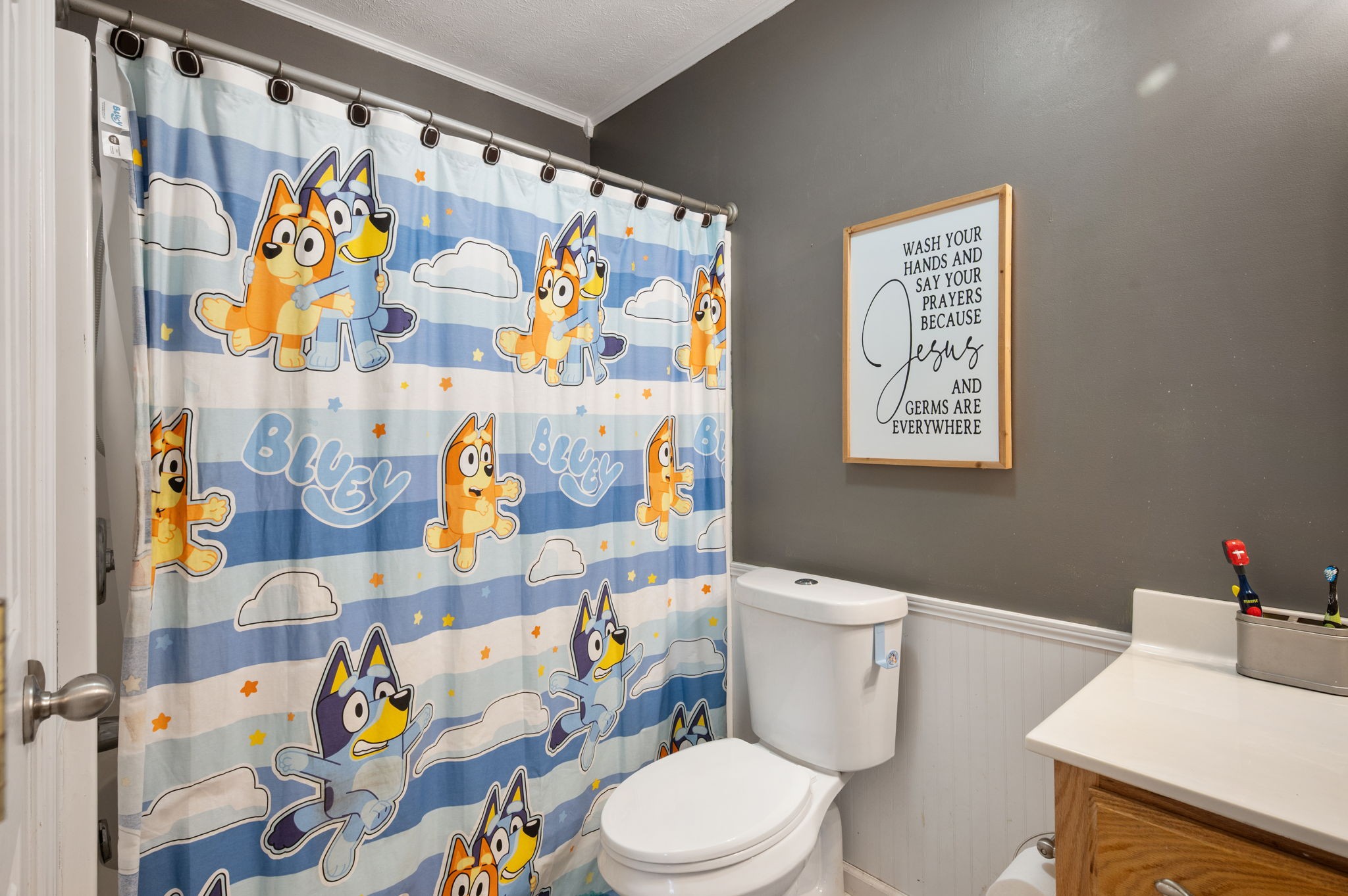 7 Merideth Lynn Road Fayetteville, TN 37334 - Photo 22 of 33