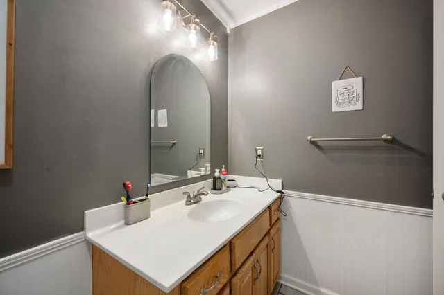 $235,000 | 7 Merideth Lynn Road, Fayetteville, TN 37334