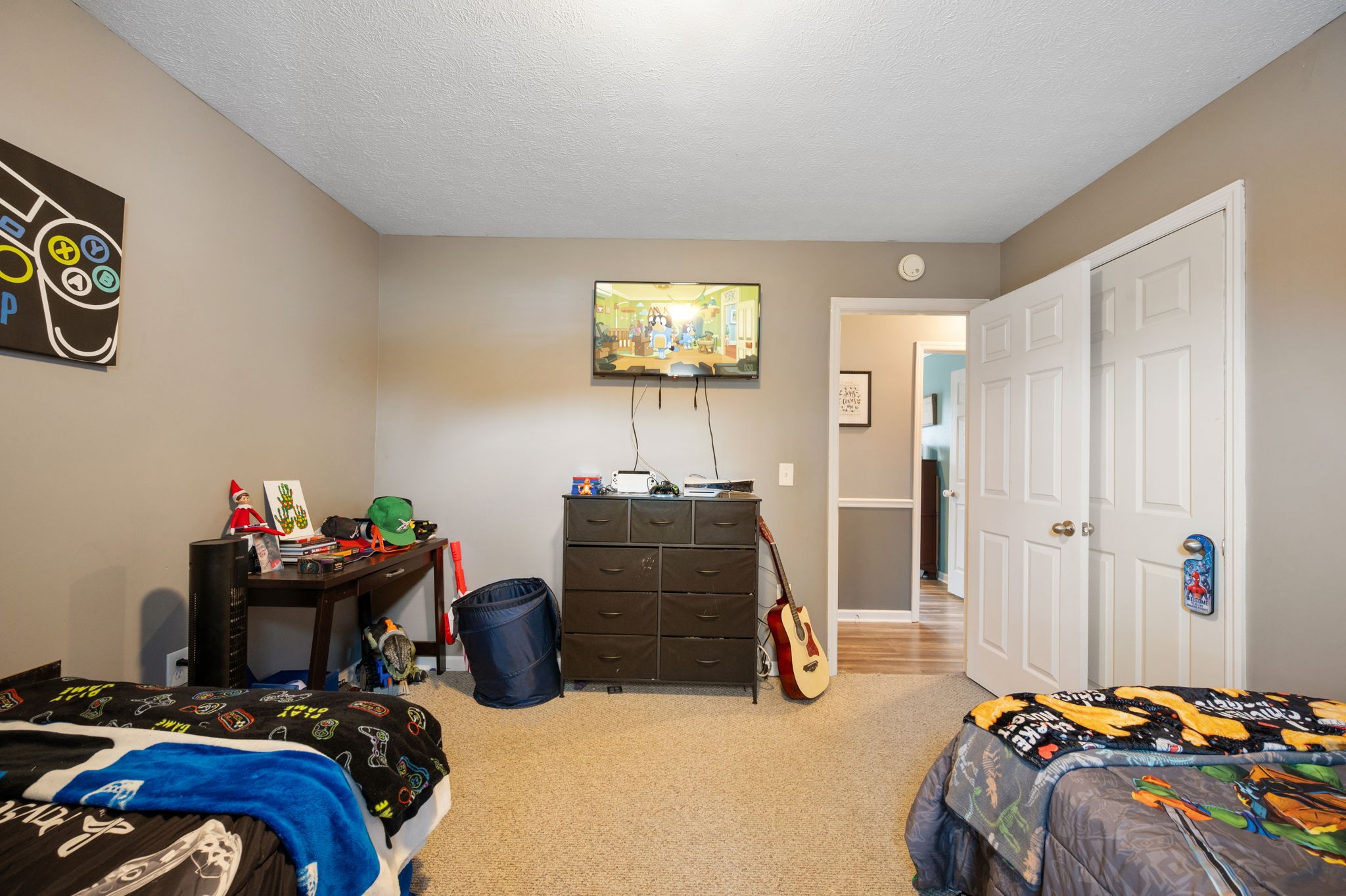 7 Merideth Lynn Road Fayetteville, TN 37334 - Photo 24 of 33