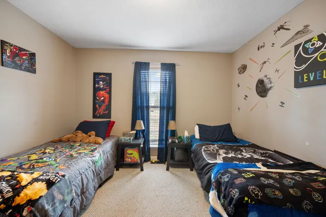 $235,000 | 7 Merideth Lynn Road, Fayetteville, TN 37334