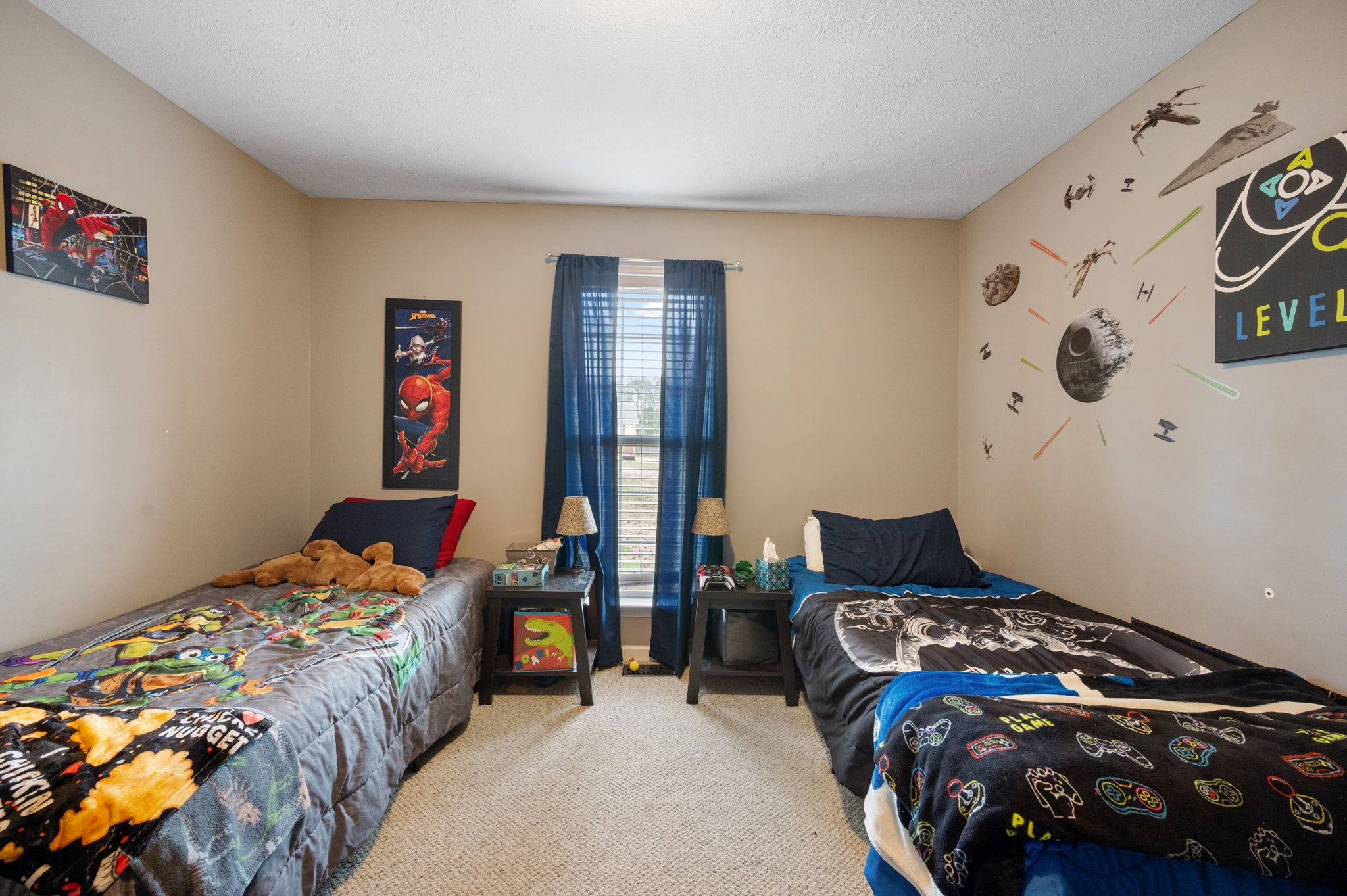 7 Merideth Lynn Road Fayetteville, TN 37334 - Photo 25 of 33