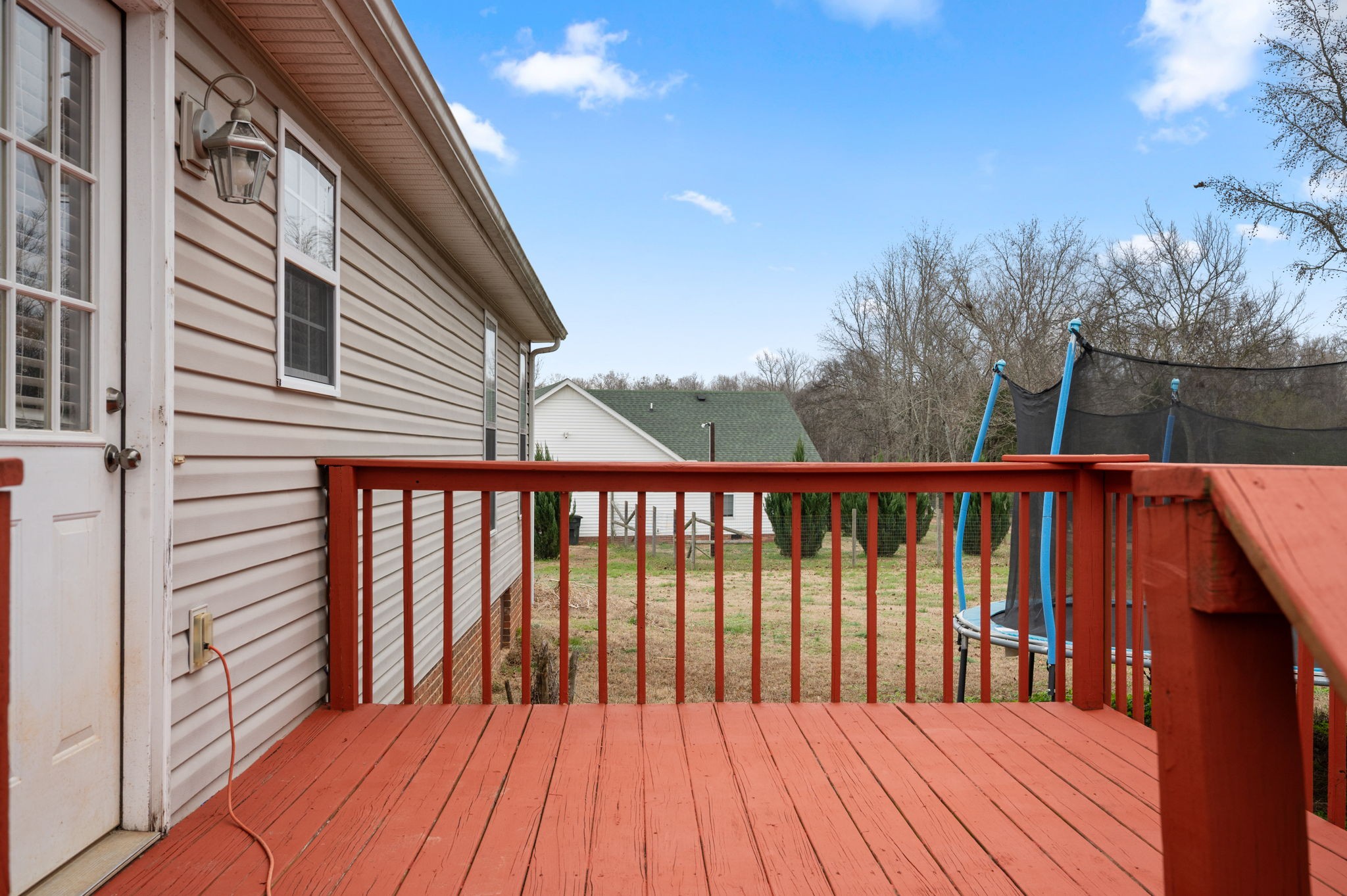 7 Merideth Lynn Road Fayetteville, TN 37334 - Photo 32 of 33