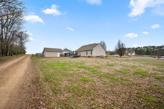 $235,000 | 7 Merideth Lynn Road, Fayetteville, TN 37334