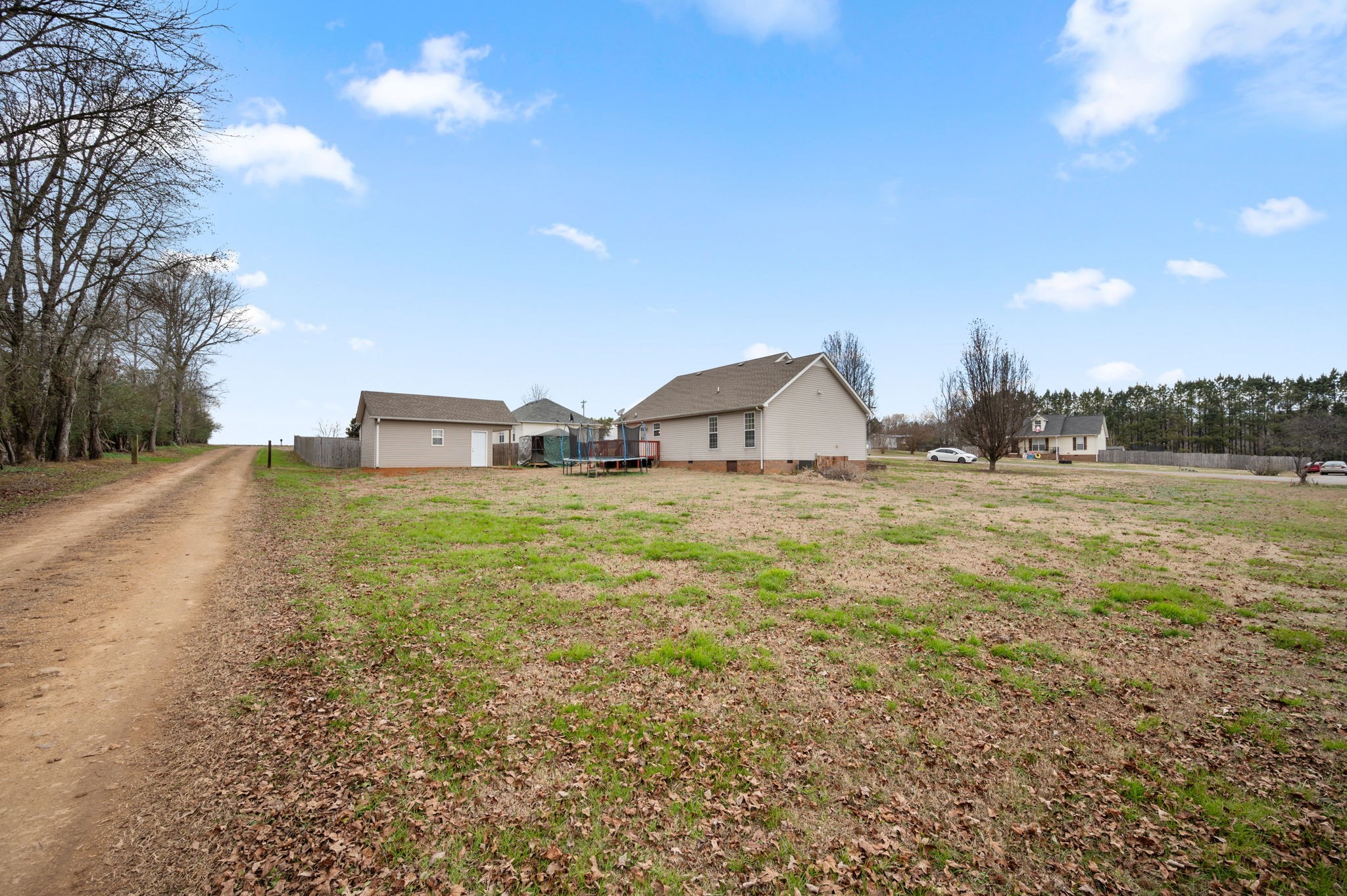 7 Merideth Lynn Road Fayetteville, TN 37334 - Photo 33 of 33