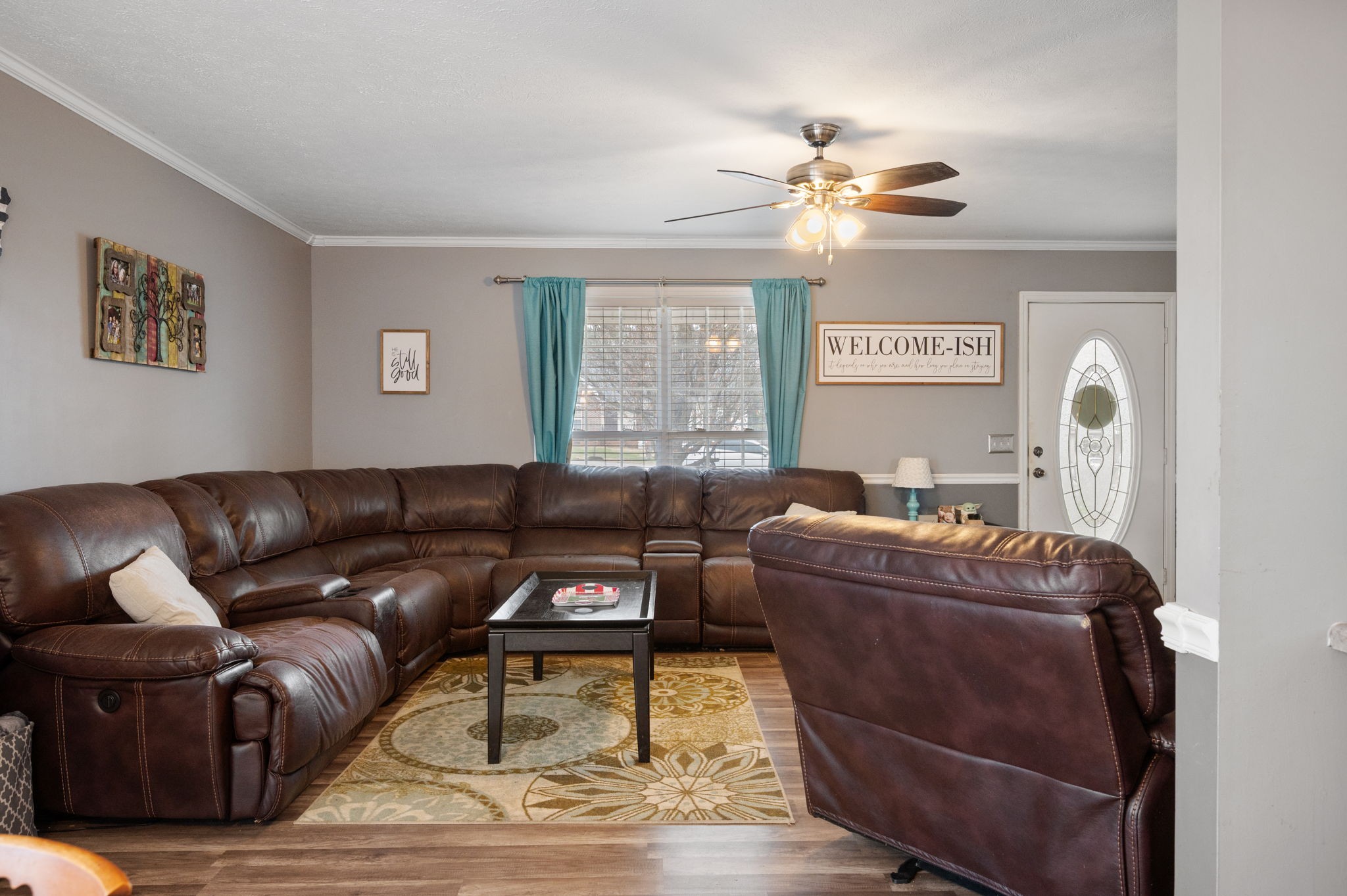 7 Merideth Lynn Road Fayetteville, TN 37334 - Photo 5 of 33