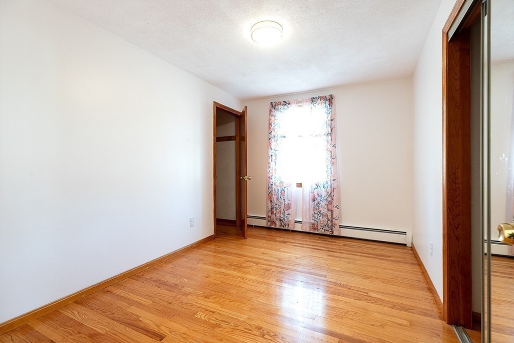 2 Marigold Avenue Wellesley, MA 02482 - Photo 25 of 42