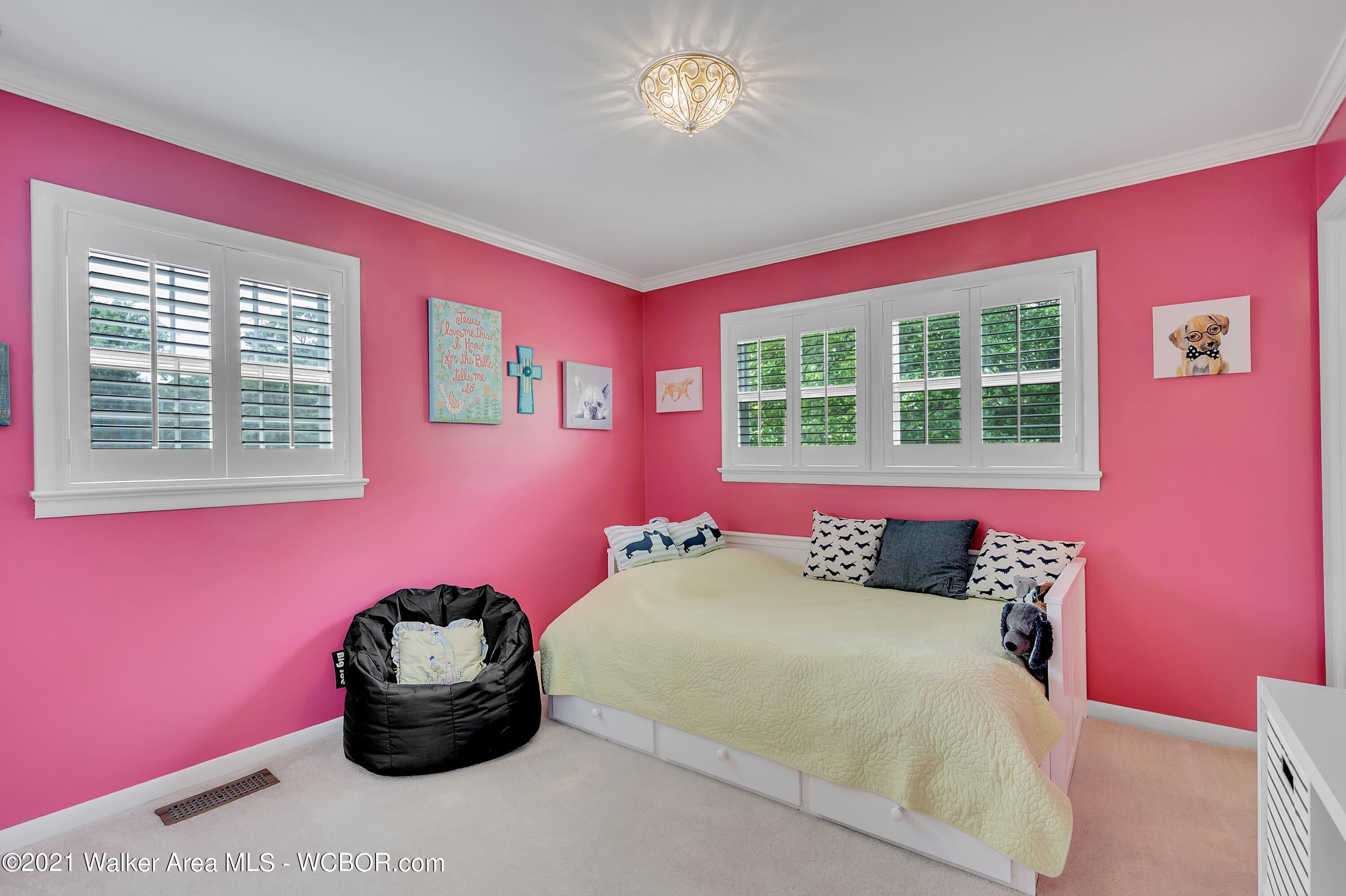 1205 Quarry Hill Road Jasper, AL 35501 - Photo 20 of 28 Gallery Image 20