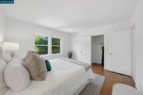 $699,000 | 848 Talbart Street, Martinez, CA 94553