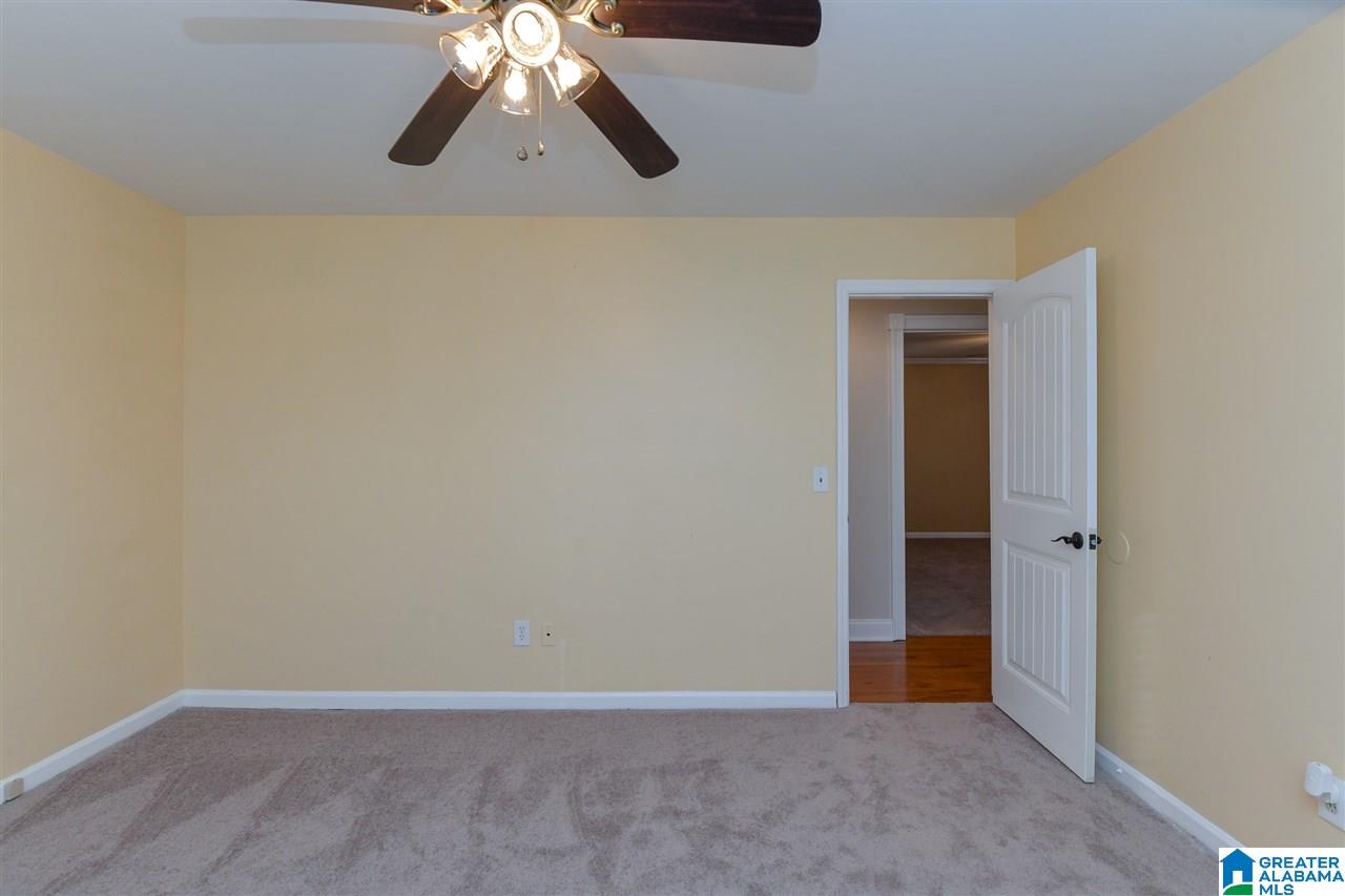 1713 Ridgewood Road Birmingham, AL 35215 - Photo 26 of 43