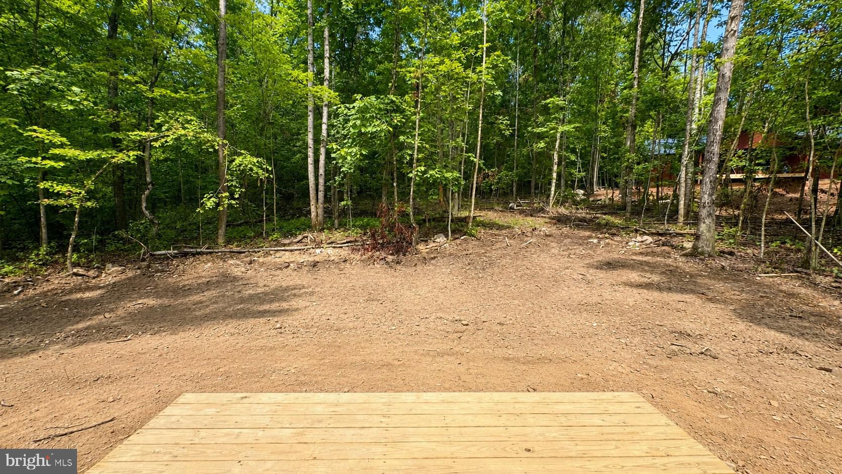 2858 Moreland Gap Road New Market, VA 22844 - Photo 3 of 3