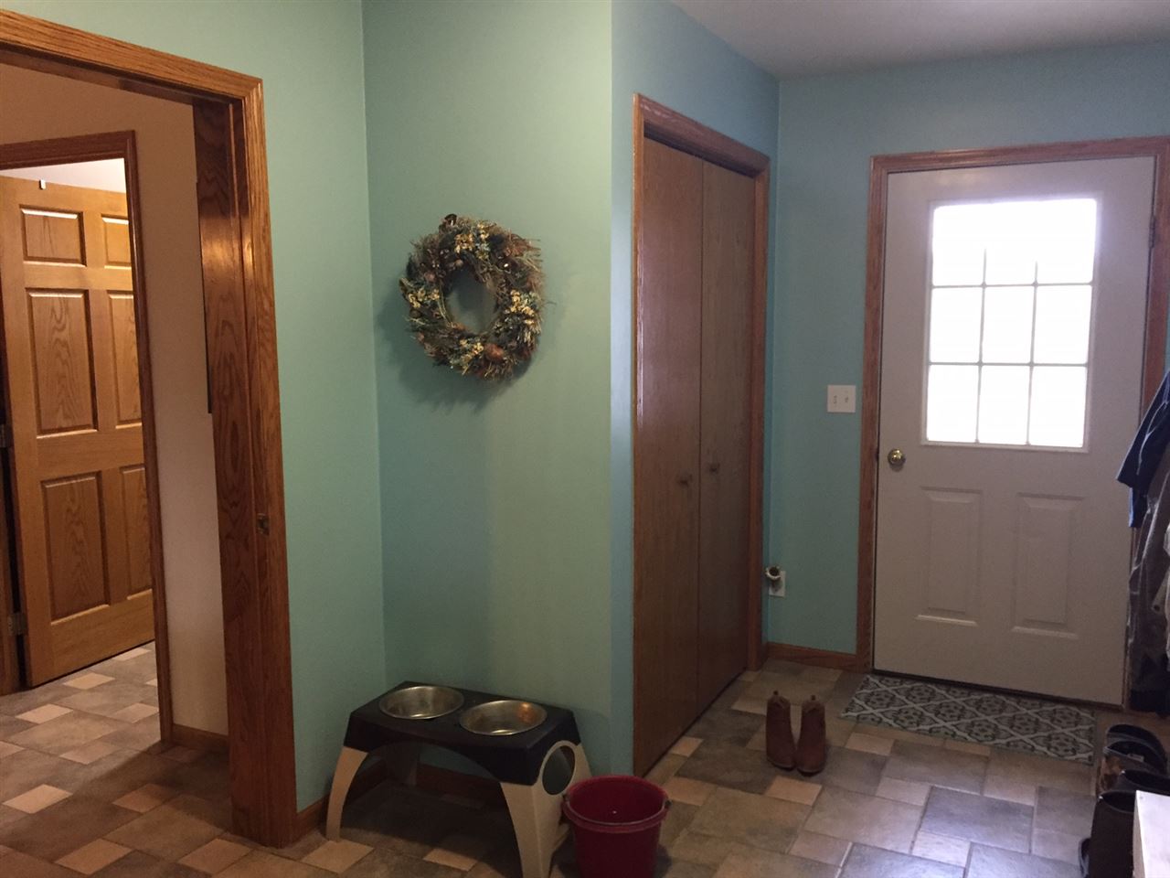 6890 North La Chance Road Manton, MI 49663 - Photo 53 of 97 1829541-53.JPG