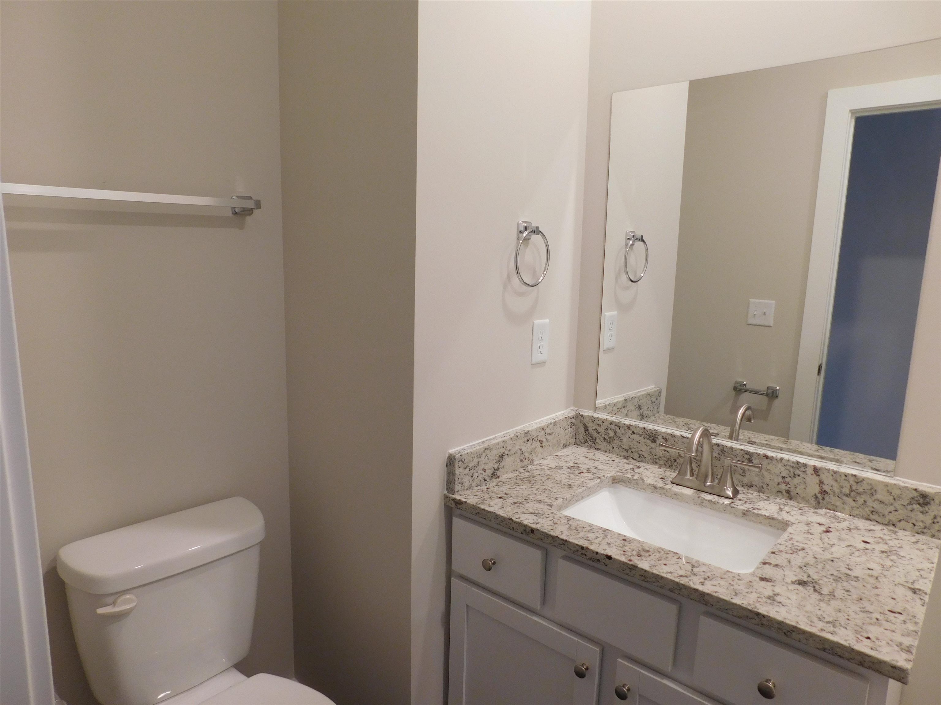 3225-3227 Cedar Downs Street, Unit 2 Wichita, KS 67205 - Photo 11 of 21