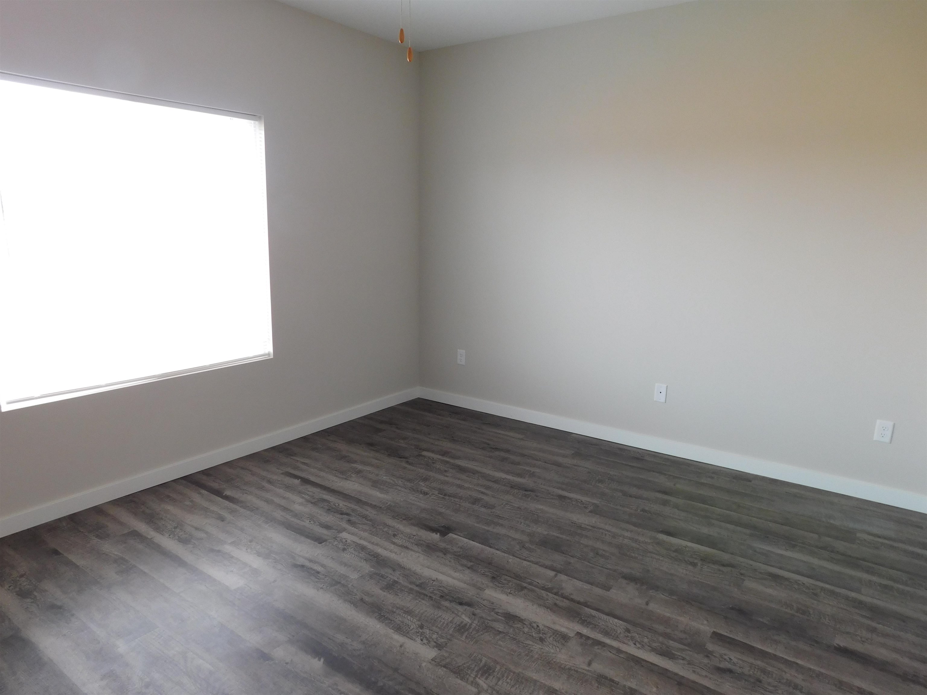 3225-3227 Cedar Downs Street, Unit 2 Wichita, KS 67205 - Photo 17 of 21