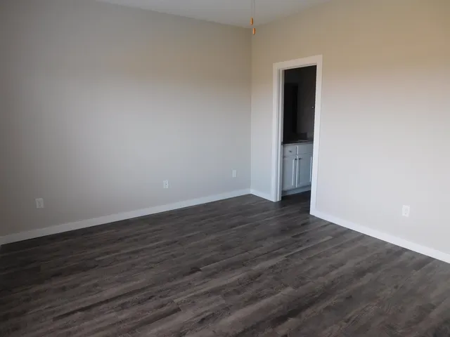 $350,000 | 3225-3227 Cedar Downs Street, Unit 2, Wichita, KS 67205