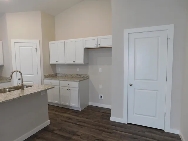 $350,000 | 3225-3227 Cedar Downs Street, Unit 2, Wichita, KS 67205