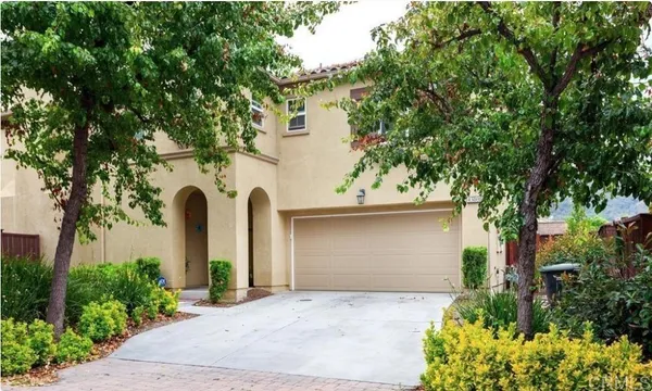 $705,000 | 45808 Klamath Court, Temecula, CA 92592
