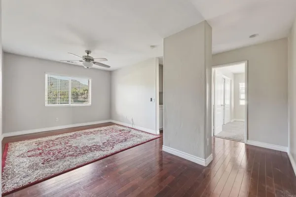 $705,000 | 45808 Klamath Court, Temecula, CA 92592