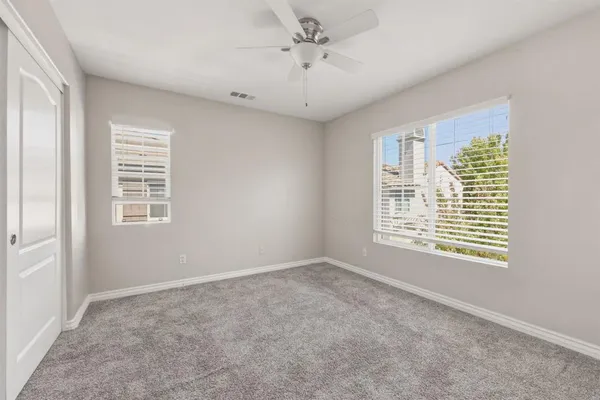$705,000 | 45808 Klamath Court, Temecula, CA 92592