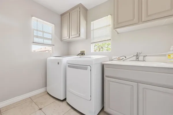 $705,000 | 45808 Klamath Court, Temecula, CA 92592