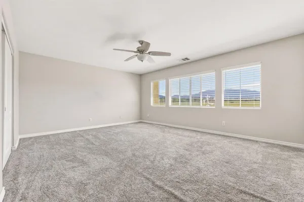 $705,000 | 45808 Klamath Court, Temecula, CA 92592