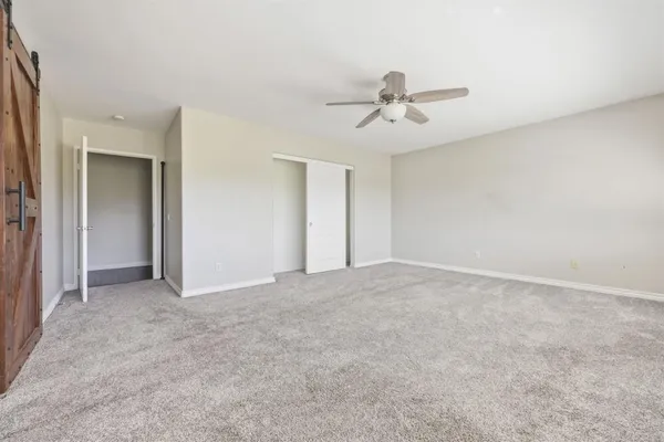 $705,000 | 45808 Klamath Court, Temecula, CA 92592