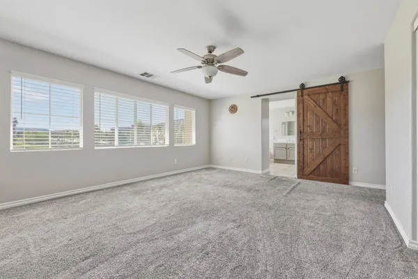 $705,000 | 45808 Klamath Court, Temecula, CA 92592