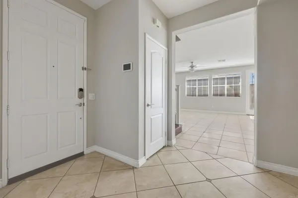 $705,000 | 45808 Klamath Court, Temecula, CA 92592