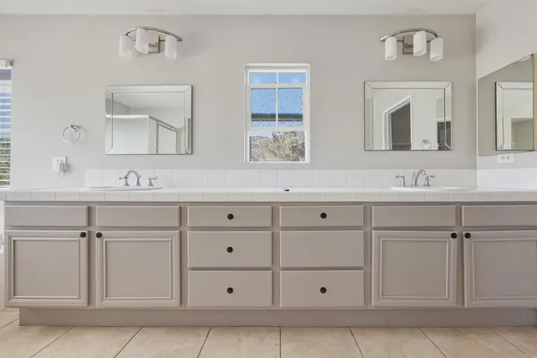 $705,000 | 45808 Klamath Court, Temecula, CA 92592