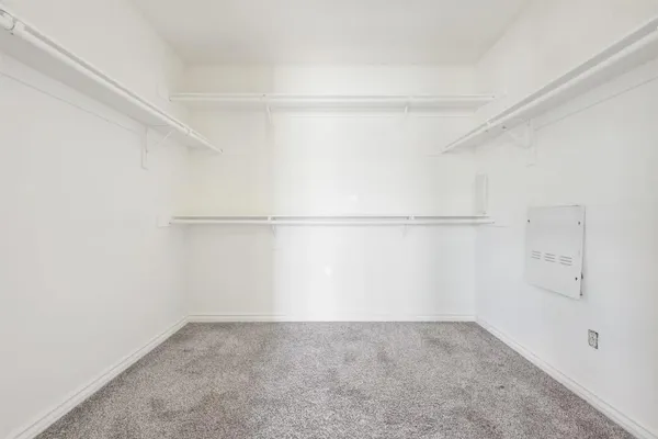 $705,000 | 45808 Klamath Court, Temecula, CA 92592