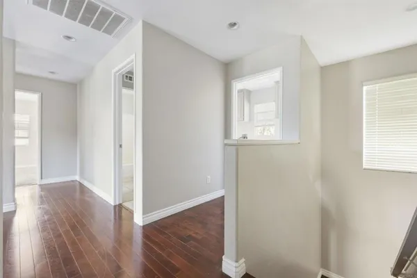 $705,000 | 45808 Klamath Court, Temecula, CA 92592