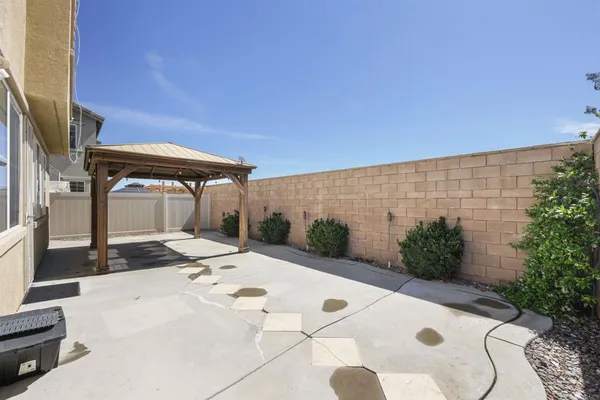 $705,000 | 45808 Klamath Court, Temecula, CA 92592