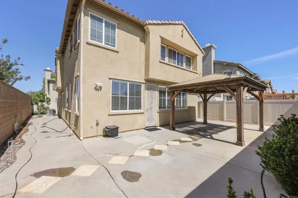 $705,000 | 45808 Klamath Court, Temecula, CA 92592