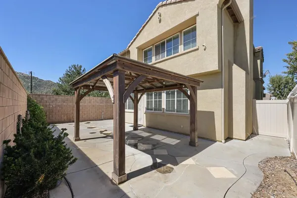 $705,000 | 45808 Klamath Court, Temecula, CA 92592