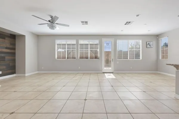 $705,000 | 45808 Klamath Court, Temecula, CA 92592