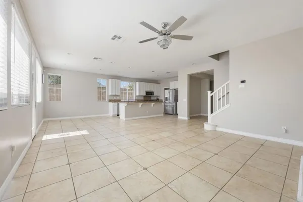 $705,000 | 45808 Klamath Court, Temecula, CA 92592