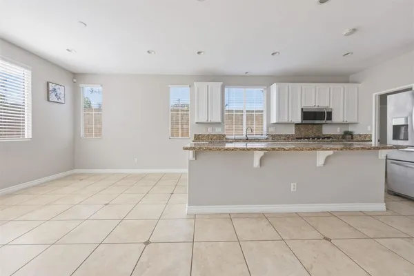 $705,000 | 45808 Klamath Court, Temecula, CA 92592