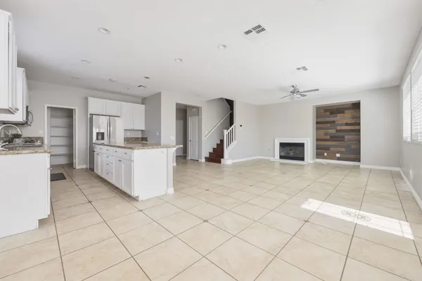 $705,000 | 45808 Klamath Court, Temecula, CA 92592
