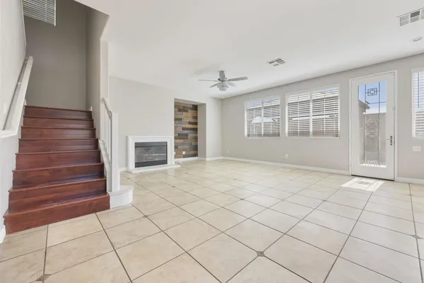$705,000 | 45808 Klamath Court, Temecula, CA 92592