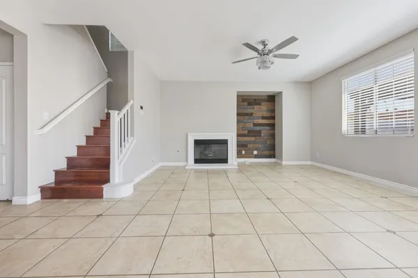 $705,000 | 45808 Klamath Court, Temecula, CA 92592