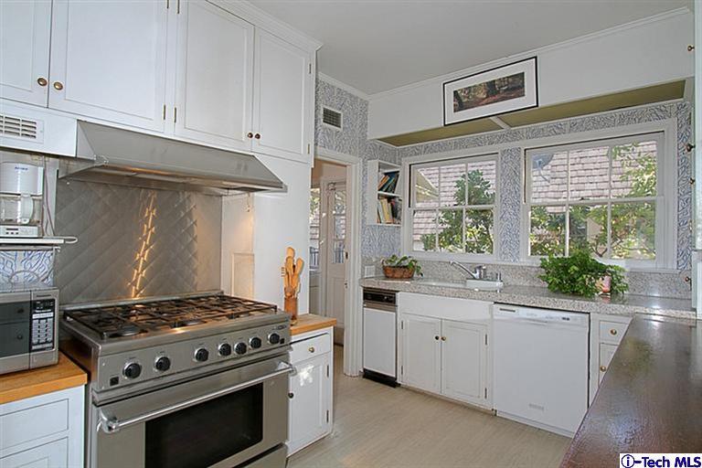 1202 Arden Road Pasadena, CA 91106 - Photo 14 of 38 Additional Photo