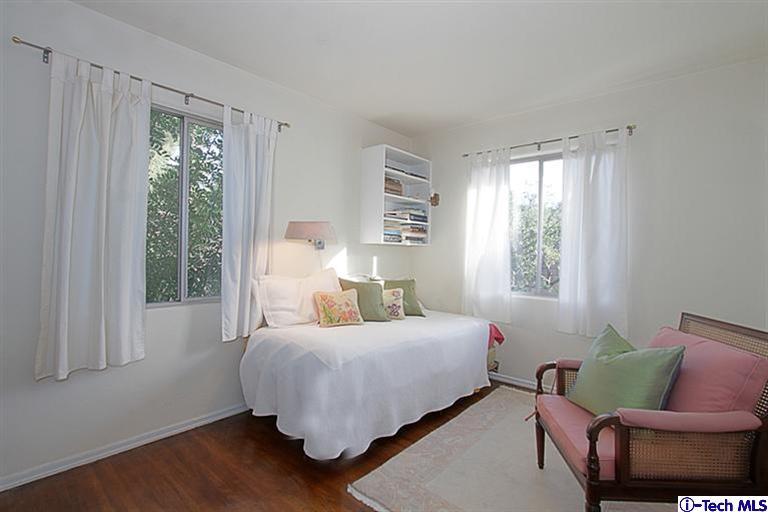 1202 Arden Road Pasadena, CA 91106 - Photo 22 of 38 Additional Photo