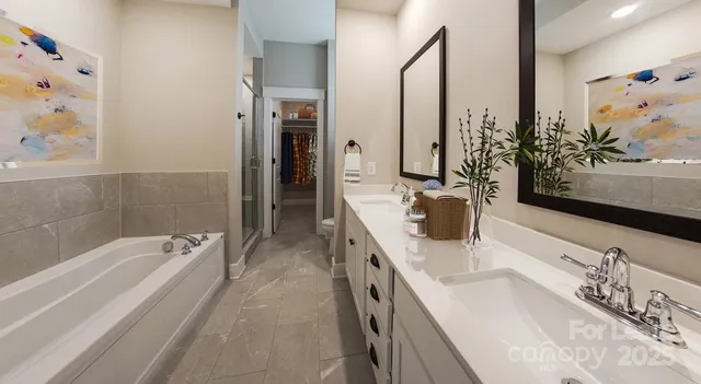 $3,987 | 17014 Fairmount Way, Unit C2 P, Pineville, NC 28134