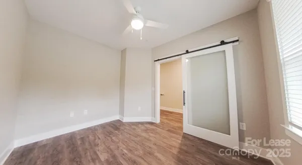 $3,753 | 17014 Fairmount Way, Unit C2 P, Pineville, NC 28134