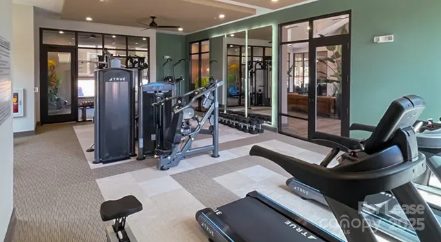 $3,987 | 17014 Fairmount Way, Unit C2 P, Pineville, NC 28134